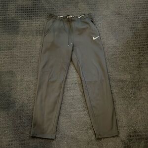 Nike dri-fit Sweatpants